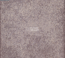 Ковровая плитка Milliken Comfortable Concrete 2.0 ldb 111-31-108 Façade фото 1 | FLOORDEALER
